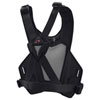 EVS REVO 4 UNDER JERSEY ROOST DEFLECTOR