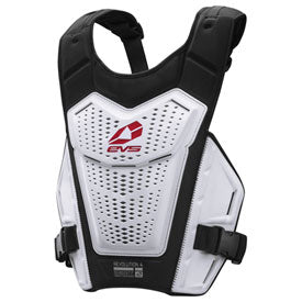 EVS REVO 4 UNDER JERSEY ROOST DEFLECTOR