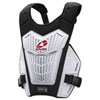 EVS REVO 4 UNDER JERSEY ROOST DEFLECTOR