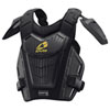 EVS REVO 5 UNDER JERSEY ROOST DEFLECTOR