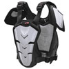 EVS REVO 5 UNDER JERSEY ROOST DEFLECTOR
