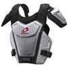 EVS REVO 5 UNDER JERSEY ROOST DEFLECTOR