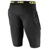 EVS TUG PADDED RIDING SHORTS