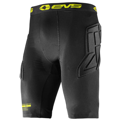 EVS TUG PADDED RIDING SHORTS
