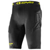 EVS TUG PADDED RIDING SHORTS