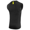 EVS TUG SLEEVELESS SHIRT