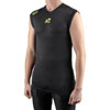 EVS TUG SLEEVELESS SHIRT