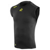EVS TUG SLEEVELESS SHIRT