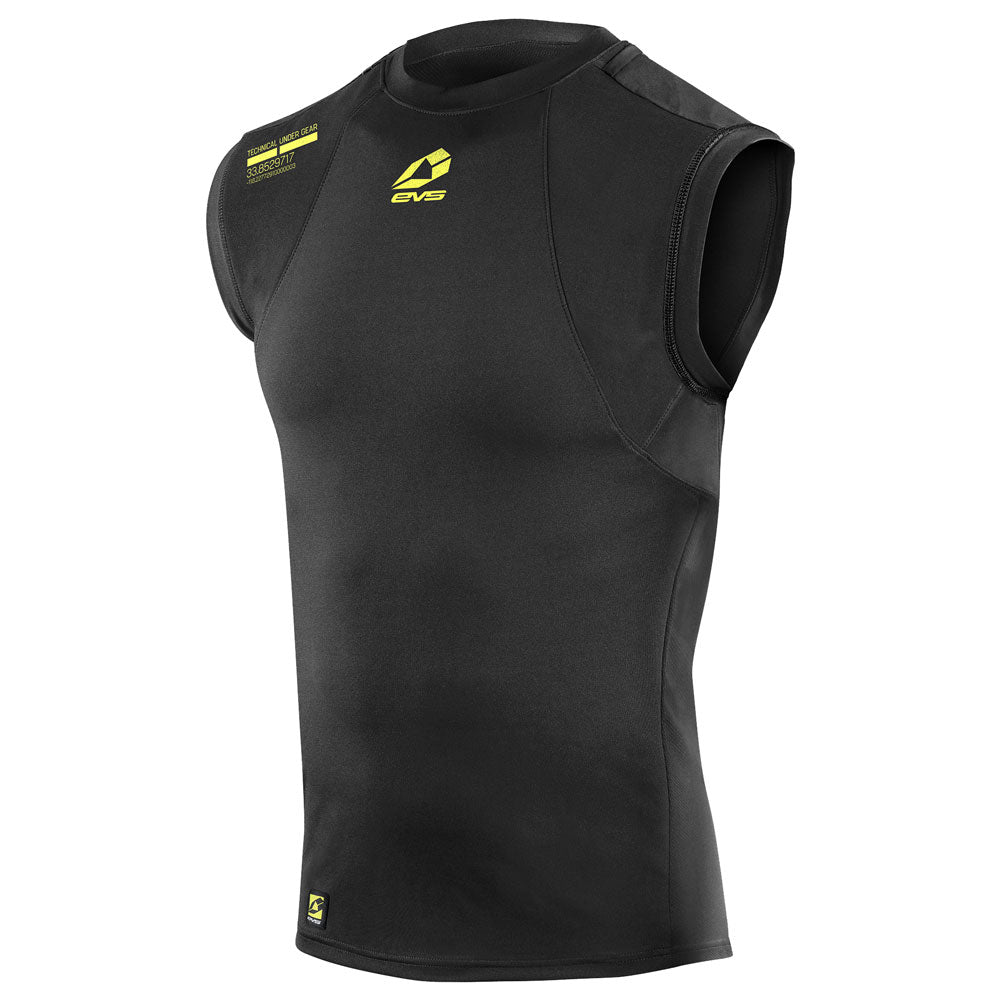 EVS TUG CTR COOLING VEST