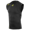 EVS TUG CTR COOLING VEST