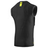 EVS TUG IMPACT VEST