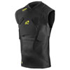 EVS TUG IMPACT VEST