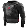EVS COMP SUIT