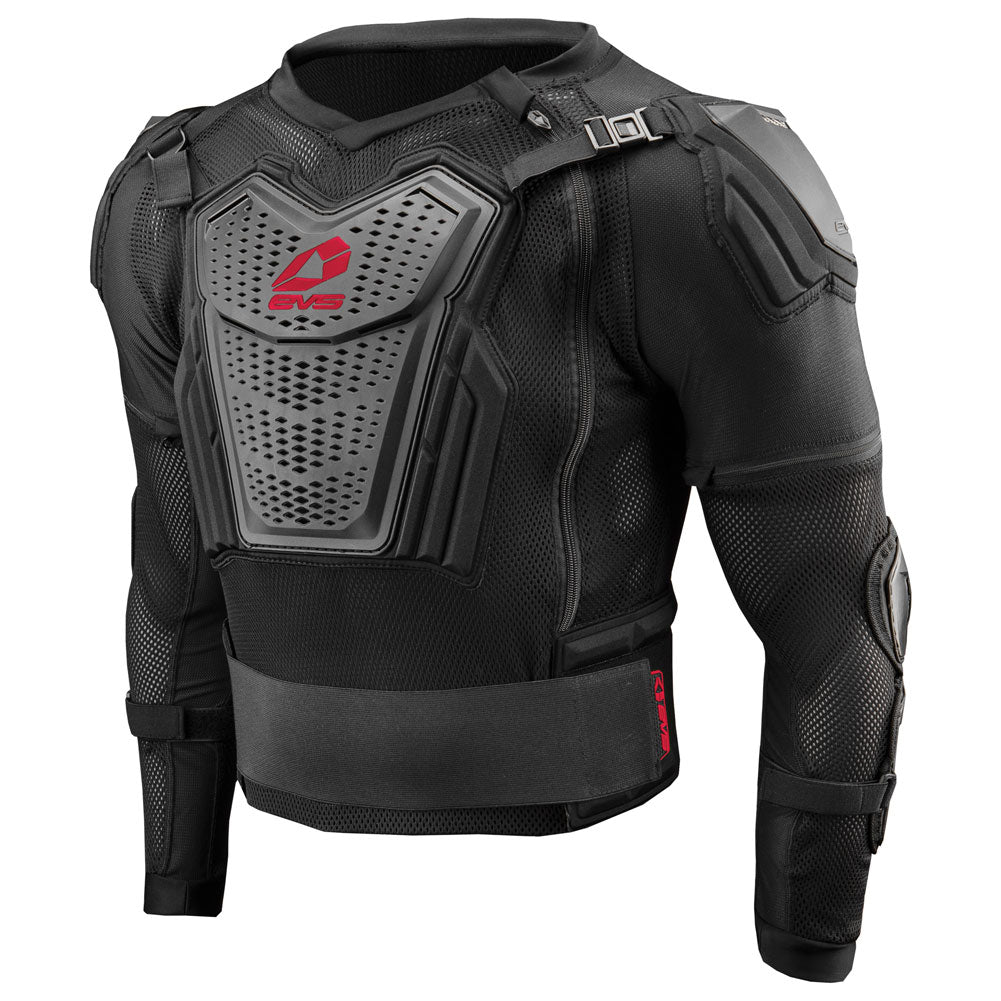 EVS COMP SUIT