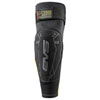 EVS TP199 ELBOW GUARDS