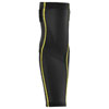 EVS TP199 ELBOW GUARDS