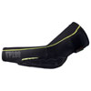 EVS TP199 ELBOW GUARDS