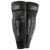 EVS TP199 ELBOW GUARDS