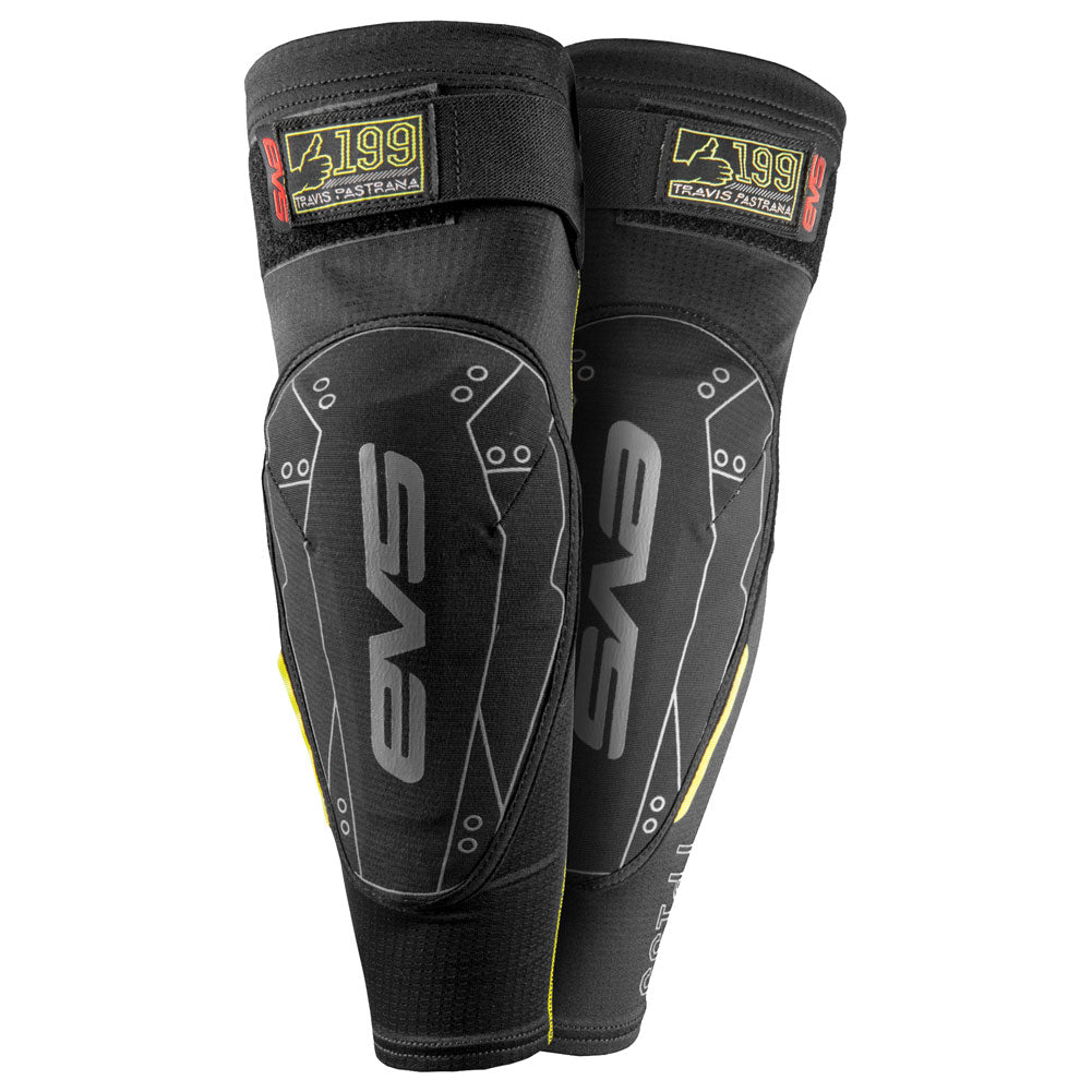 EVS TP199 ELBOW GUARDS