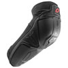 EVS EPIC ELBOW GUARDS
