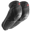 EVS EPIC ELBOW GUARDS