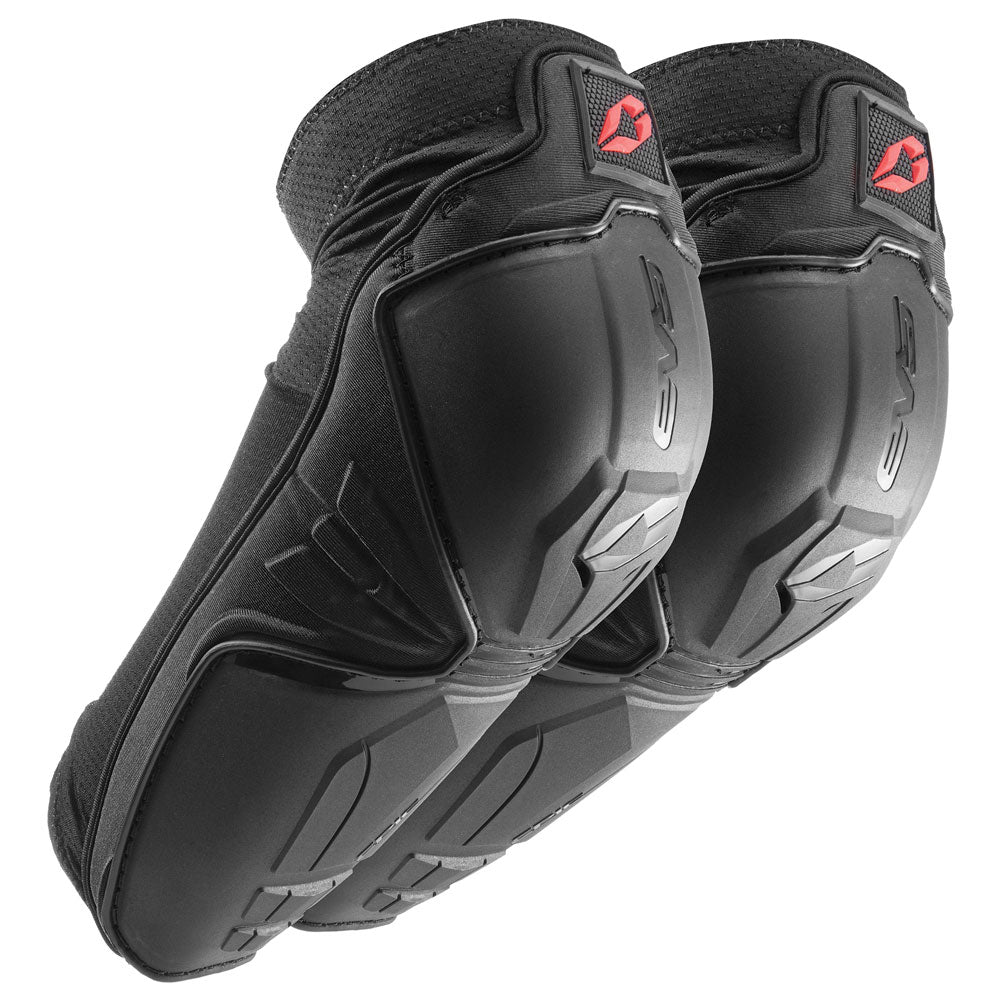 EVS EPIC ELBOW GUARDS