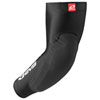 EVS FLEX LITE ELBOW GUARDS