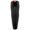 EVS FLEX LITE ELBOW GUARDS