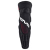 EVS HEX PRO KNEE/SHIN GUARDS