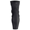 EVS HEX PRO KNEE/SHIN GUARDS