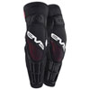 EVS HEX PRO KNEE/SHIN GUARDS