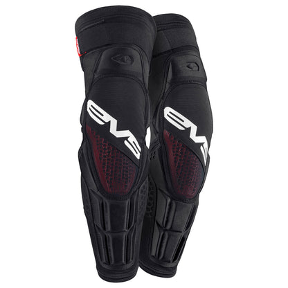 EVS HEX PRO KNEE/SHIN GUARDS
