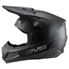 EVS T5 HELMET