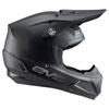 EVS T5 HELMET