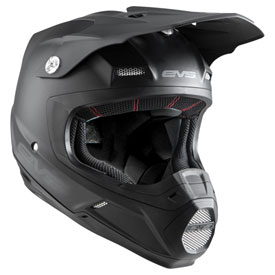 EVS T5 HELMET