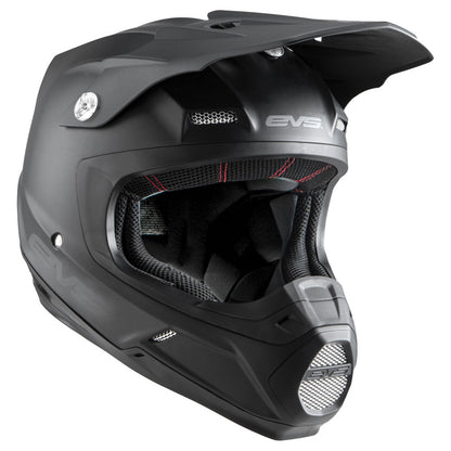EVS T5 HELMET