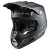 EVS T5 HELMET