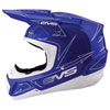 EVS T5 PINNER HELMET