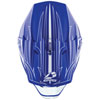 EVS T5 PINNER HELMET