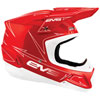 EVS T5 PINNER HELMET