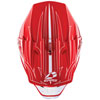 EVS T5 PINNER HELMET