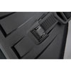 EVS F1 ROOST DEFLECTOR