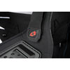 EVS F1 ROOST DEFLECTOR