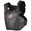 EVS F1 ROOST DEFLECTOR