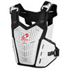 EVS F1 ROOST DEFLECTOR