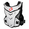 EVS F1 ROOST DEFLECTOR