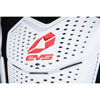 EVS F1 ROOST DEFLECTOR