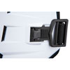 EVS F1 ROOST DEFLECTOR