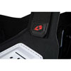 EVS F1 ROOST DEFLECTOR