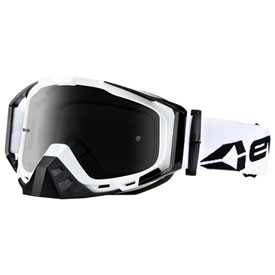 EVS LEGACY PRO GOGGLE